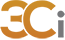 Third Coast Interactive, Inc. Logo